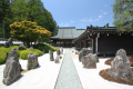 Room with Private Toilet and Bath (More Grade-up Shojin Dinner)