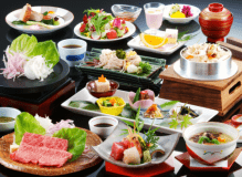 【大切なお祝いに】×【鯛の塩焼き特典付き】 還暦・喜寿・米寿・各種お祝い★感謝の気持ちを込めて★