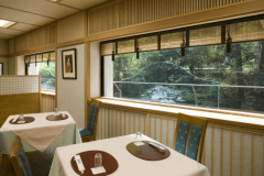 【日帰り】（昼食）お食事処