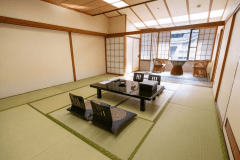 和室スタンダード