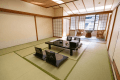 和室スタンダード