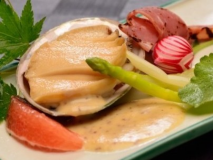 【選んで１品追加】ＨP特典夕食時ドリンク50％OFF！食いしん坊集まれ～!!チョット贅沢にo(*^▽^*)oわがまま★満足★グルメぷらん♪