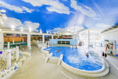 【お子様歓迎】温泉テーマパーク!箱根小涌園ユネッサン(水着/森の湯ゾーン)の1日パスポート付♪1泊2食付宿泊ぷらん 【お子様歓迎】温泉テーマパーク!箱根小涌園ユネッサン(水着/森の湯ゾーン)の1日パスポート付♪1泊2食付宿泊ぷらん