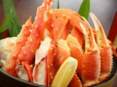 【選んで１品追加】ＨP特典夕食時ドリンク50％OFF！食いしん坊集まれ～!!チョット贅沢にo(*^▽^*)oわがまま★満足★グルメぷらん♪