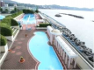 【ファミリー旅行におすすめ】湯河原海浜公園プール券付き！湯河原の夏を満喫してください！！公式ホームページ予約は最安値＆夕食時ドリンク50％OFFの特別特典付き♪