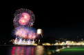 【熱海海上花火大会を楽しもう！特設見物席＆送迎付】席数限定でごめんなさい！◆湯河原温泉でゆったり夏旅◆公式ホームページ予約は最安値＆夕食時ドリンク50％OFFの特別特典付♪