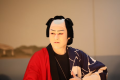 ◆温泉街の見番で観る湯河原歌舞伎◆12/6（土）昼の部公演鑑賞券付◆