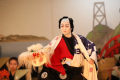 ◆温泉街の見番で観る湯河原歌舞伎◆12/6（土）昼の部公演鑑賞券付◆