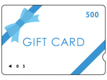 【QUOカード500円付】ノスタルジックな雰囲気で味のあるレトロ空間が落ち着く自分時間《素泊り》