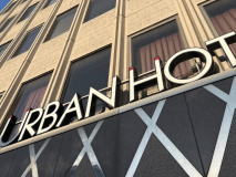 ★駐車場代込み★お車ご利用の方に最適プラン《素泊り》