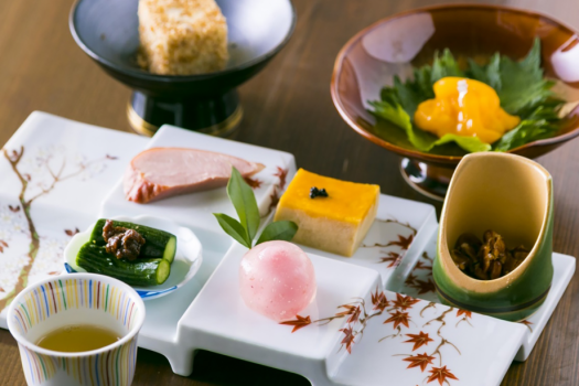 ＜公式HP最安値＞【当館おすすめ】＜黒毛和牛のすき焼き＞贅沢に味わうグルメプラン