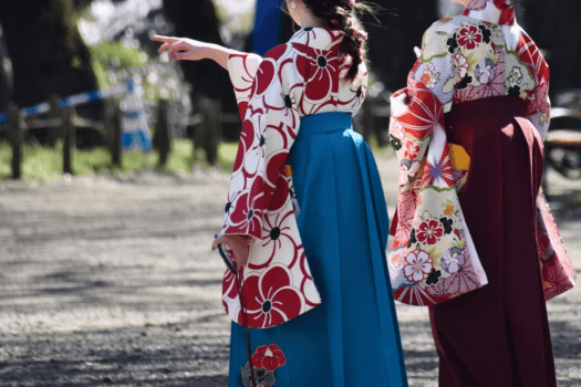 【卒業旅行】おめでとう卒業♪頑張った自分たちへ―デラックスツインで過ごす特別な二人旅＜流星の膳＞