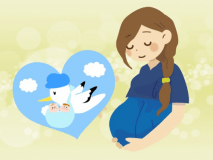 【マタニティプラン】お腹の赤ちゃんと一緒に過ごす◆リラックスステイプラン【1泊2食/天空の膳】