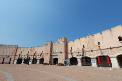 画像：ラグナシア提供