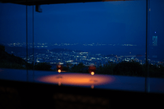 角部屋スイート・デラックスツイン・aiboルームのご予約限定の【LUXURY LOUNGE STARS】