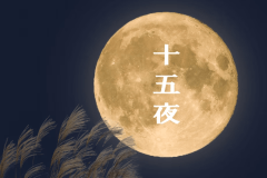 【9月限定｜お月見デート】天空の名月を眺める秋旅◆選べる「月見モンブラン」または「月見酒」特典付＜天空の膳＞