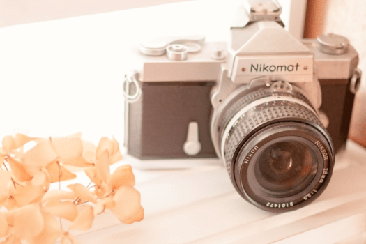 記念の日は日常から離れ二人の時間を大切に【永遠の約束】結婚記念日を祝う想い出の宿に