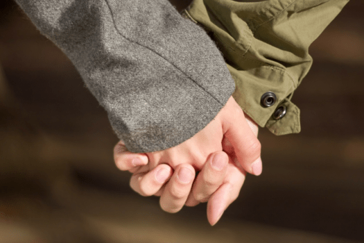 記念の日は日常から離れ二人の時間を大切に【永遠の約束】結婚記念日を祝う想い出の宿に