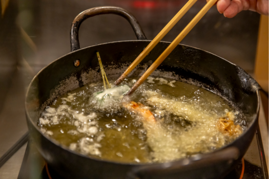 【人気急上昇】■５大グルメプラン■高足蟹を様々な調理法で。アカザエビ・伊勢海老・鮑・みかわ牛を使用！