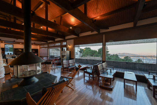 食事なしの【シンプル素泊りプラン】チェックイン21時までOK！