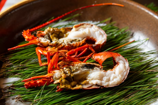 ◆スイートルームで記念日宿泊◆「記念日コンシェルジュ」によるオンリーワンのおもてなし。