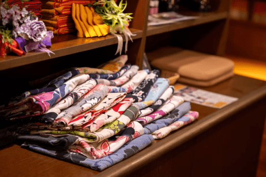 【蒲郡アウトレット特典付き♪】車で約15分。アウトレットパーク岡崎で遊ぶ【お部屋食／彩り会席】