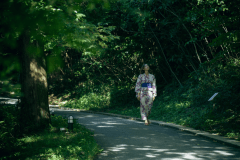 【スリープツーリズム】夏の涼風と静寂に包まれる快眠プラン♪露天風呂付き離れで癒し旅ー。