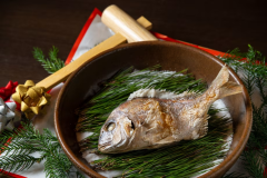 ◆スイートルームで記念日宿泊◆「記念日コンシェルジュ」によるオンリーワンのおもてなし。