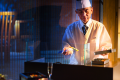 [Halal food] ～Hospitality with seasonal meals at a hideout～