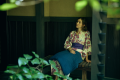 【Sleep Tourism】Rejuvenate both body and mind with a refreshing escape. Experience deep sleep surrounded by tranquility and nature.