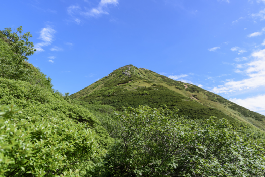 豊かな緑、美味しい空気と水。静かな大自然の中で、のんびりと「おこもり」。だらりと何もしないひと時を―― 豊かな緑、美味しい空気と水。静かな大自然の中で、のんびりと「おこもり」。だらりと何もしないひと時を――