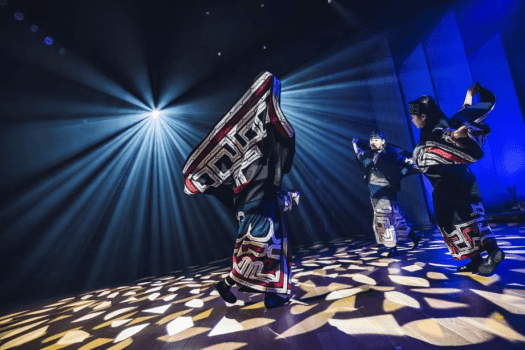 【ウポポイ入場半額割引券付き】当館自慢の『地鶏のたたき鍋』プラン