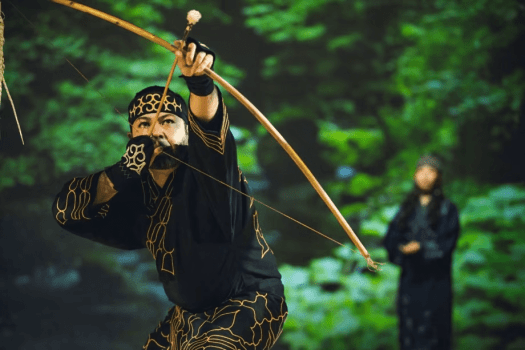 【ウポポイ入場半額割引券付き】美味少量『海鮮鍋』プラン