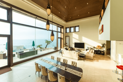 Villa Mon Temps Awaji | プランの詳細 | 【素泊り】≪大人2～4名
