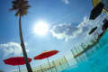 【素泊り】≪大人5～6名≫～海辺の別荘で憩うプレミアムなひととき～淡路島・最大級のオーシャンビュー1棟貸切ヴィラ【Villa Mon Temps Awaji】