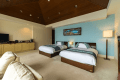 Room101