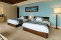 Room101 Room101