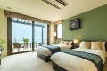 Room102 Room102