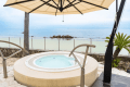 オープンエアバス2 オープンエアバス2
