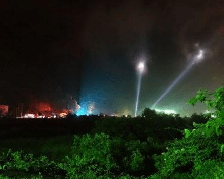 ◆1泊朝食付き◆『フジロック』応援プラン！ ～温泉&times;名物バイキングを堪能～