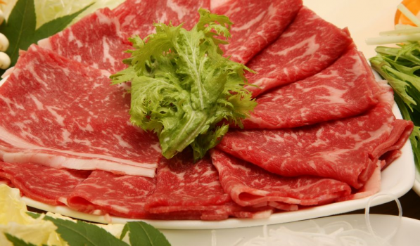 ≪国産牛豆乳しゃぶしゃぶ１２０グラムに肉増量≫豆富六珍など自家製・地場食材たっぷり伝統の味【豆富懐石】