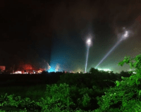 ◆1泊朝食付き◆『フジロック』応援プラン！ ～温泉&times;名物バイキングを堪能～