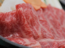 ≪豆富懐石スタンダードプラン≫   ★国産牛豆乳しゃぶしゃぶ★豆富六珍など進化する伝統の味! ≪豆富懐石スタンダードプラン≫   ★国産牛豆乳しゃぶしゃぶ★豆富六珍など進化する伝統の味!