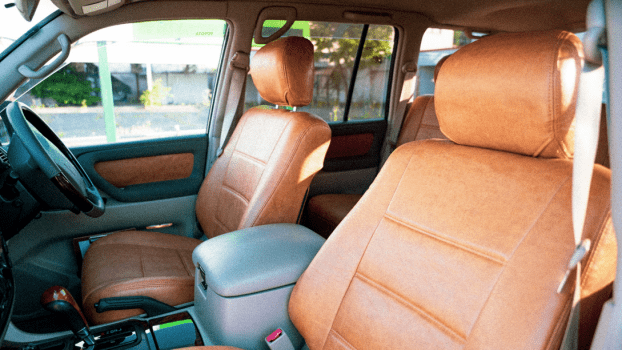 ◆30%OFF◆【早鳥90方案】LAND CRUISER BAMBA 或 EUROBOX