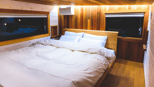 Grand Suite　｜　AWASE