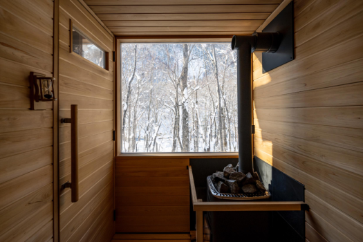 Grand Suite　|　NAGAME