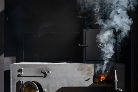 [基本方案] Grand Suite