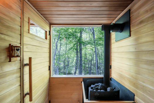 Grand Suite　|　NAGAME