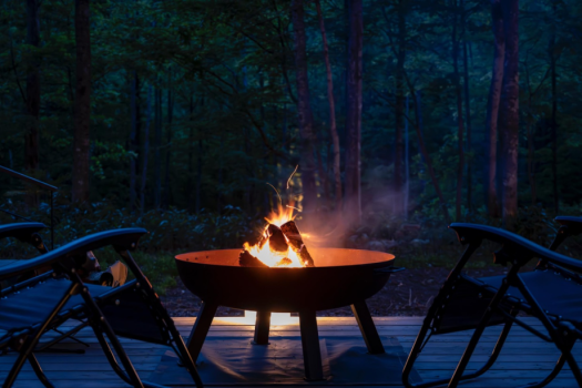 ◆10％OFF◆【早割30プラン】Grand Suite