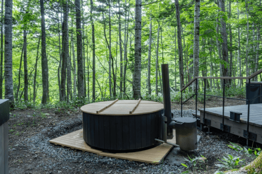 Grand Suite　｜　AWASE